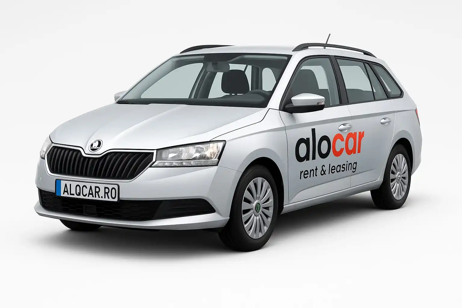 Soka Fabia