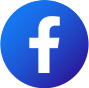 Facebook Alocar