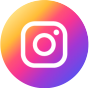 Instagram Alocar