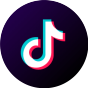 TikTok Alocar